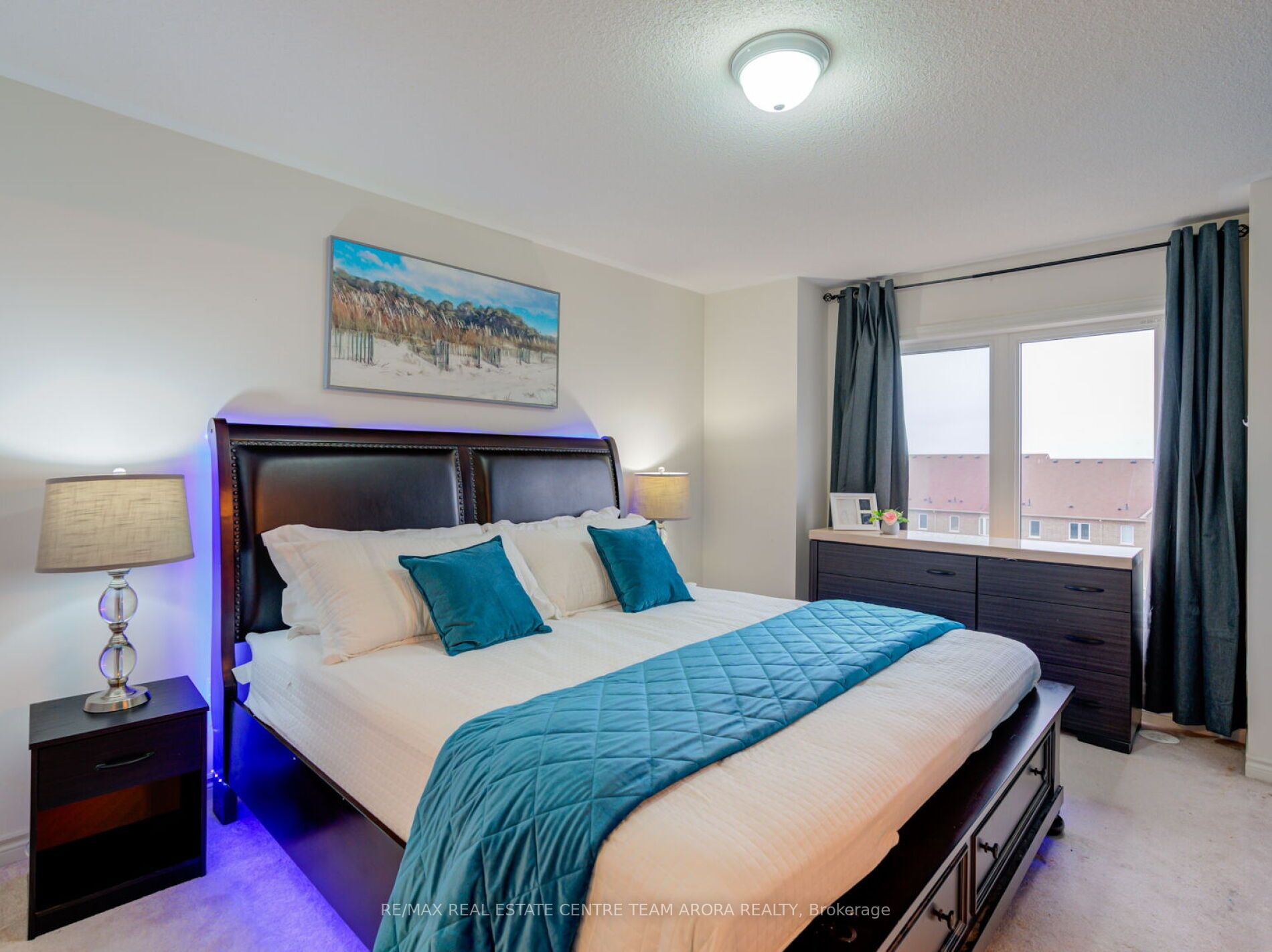 50 Edinburgh Dr, #5