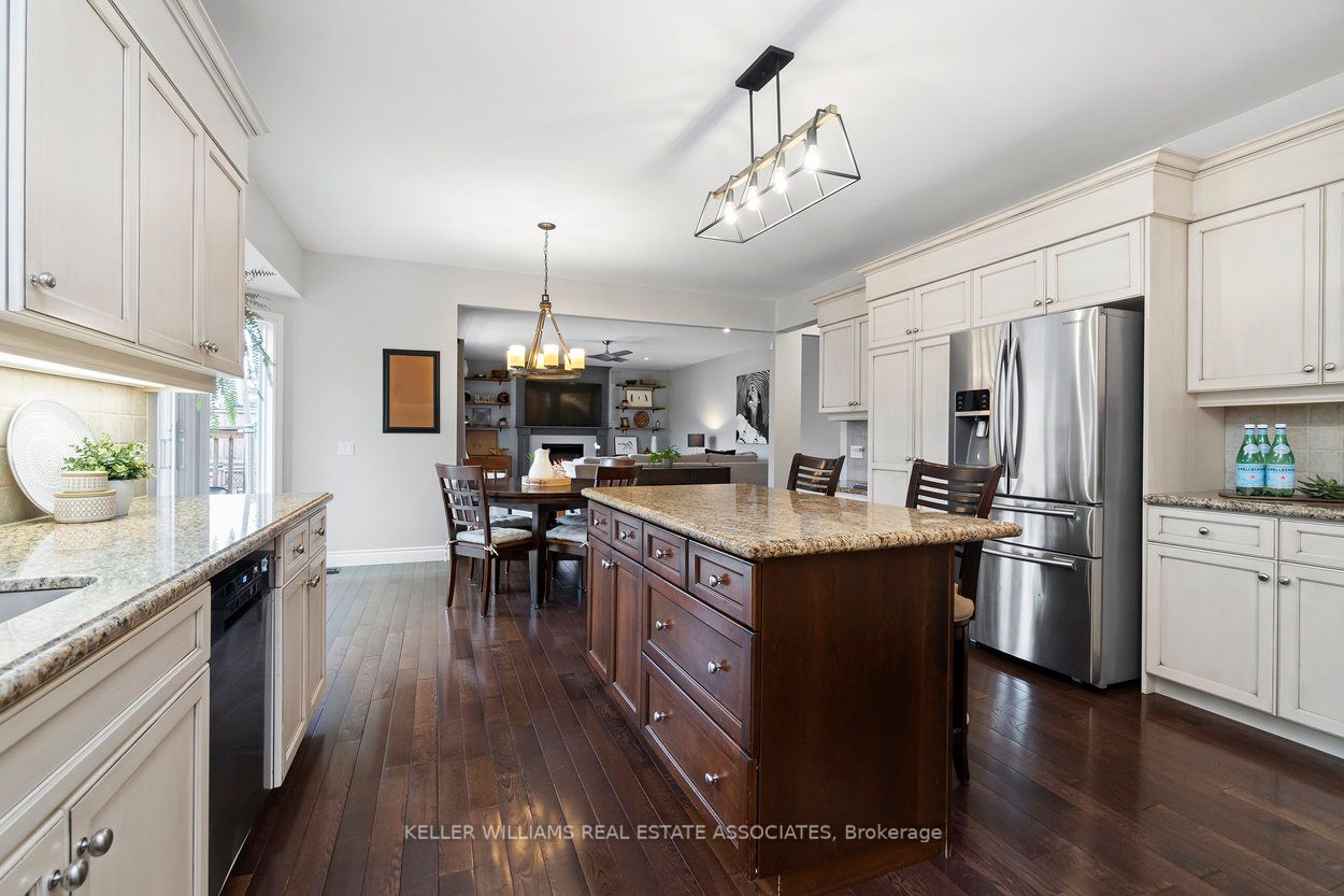 Listing W5947180 - Large Photo # 9