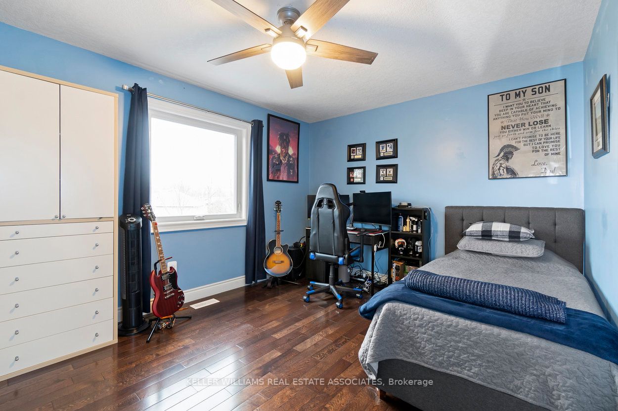 Listing W5947180 - Large Photo # 25