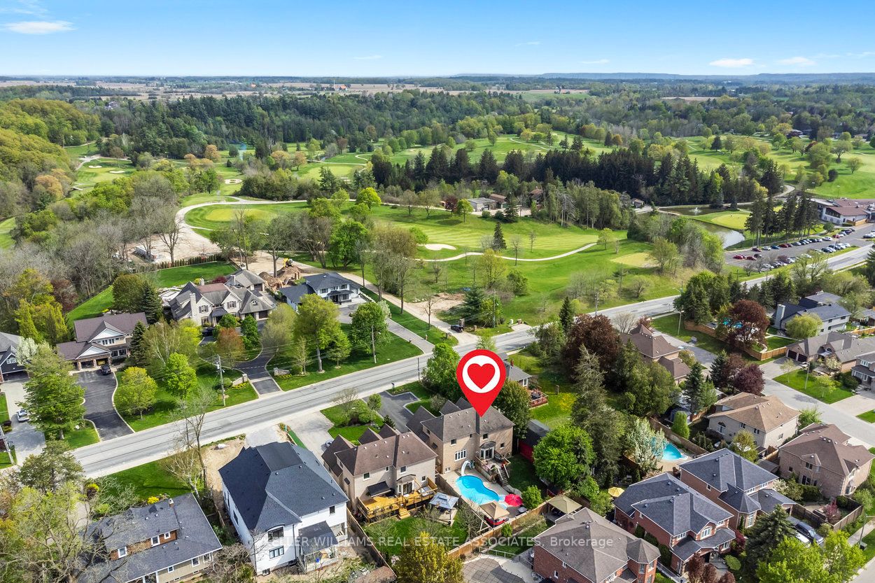 Listing W5947180 - Large Photo # 37