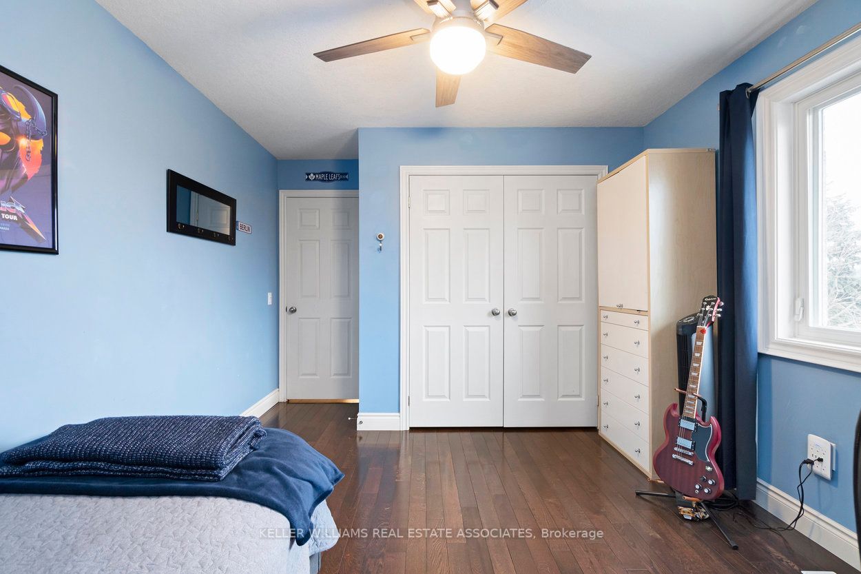 Listing W5947180 - Large Photo # 26