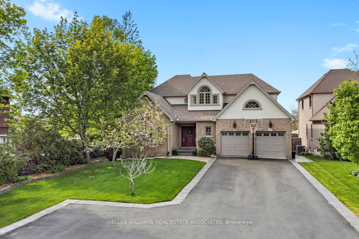 Listing W5947180 - Large Photo # 3