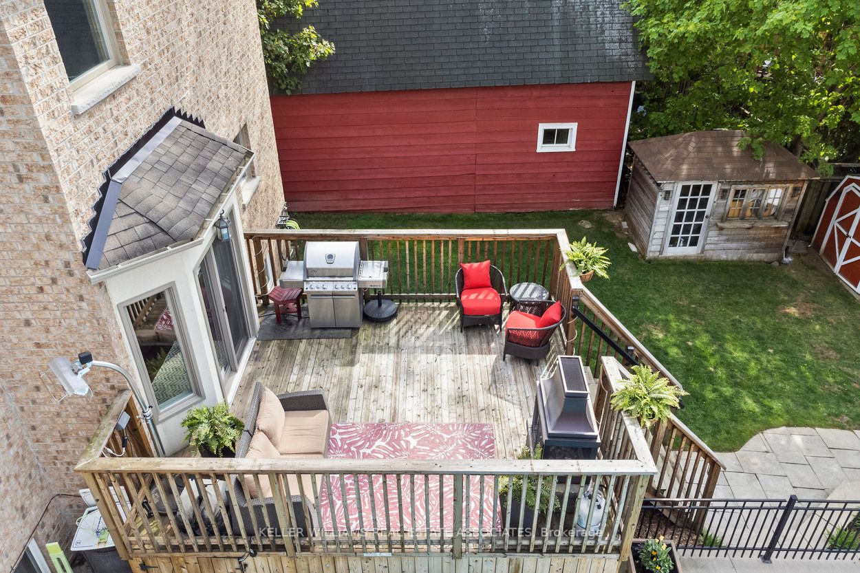 Listing W5947180 - Large Photo # 34
