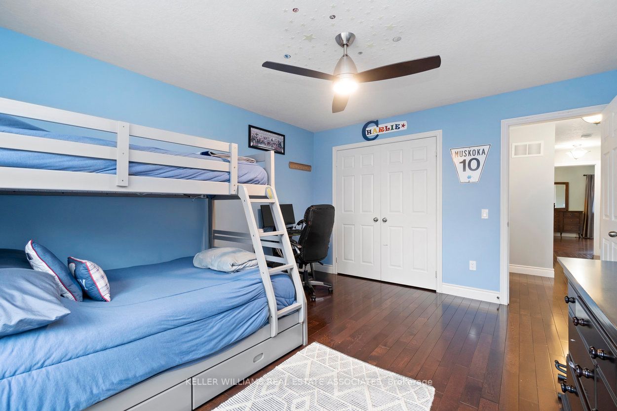 Listing W5947180 - Large Photo # 24