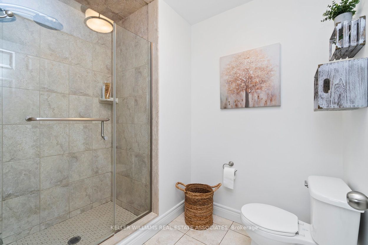 Listing W5947180 - Large Photo # 19