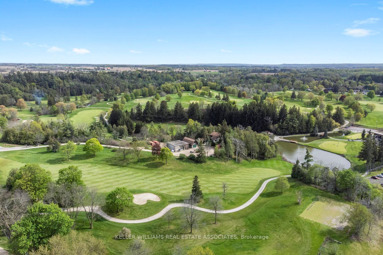 Listing W5947180 - Large Photo # 38