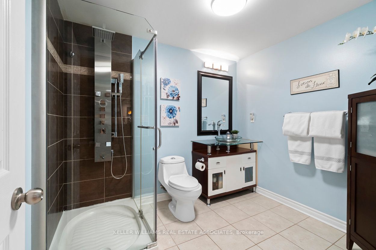 Listing W5947180 - Large Photo # 33