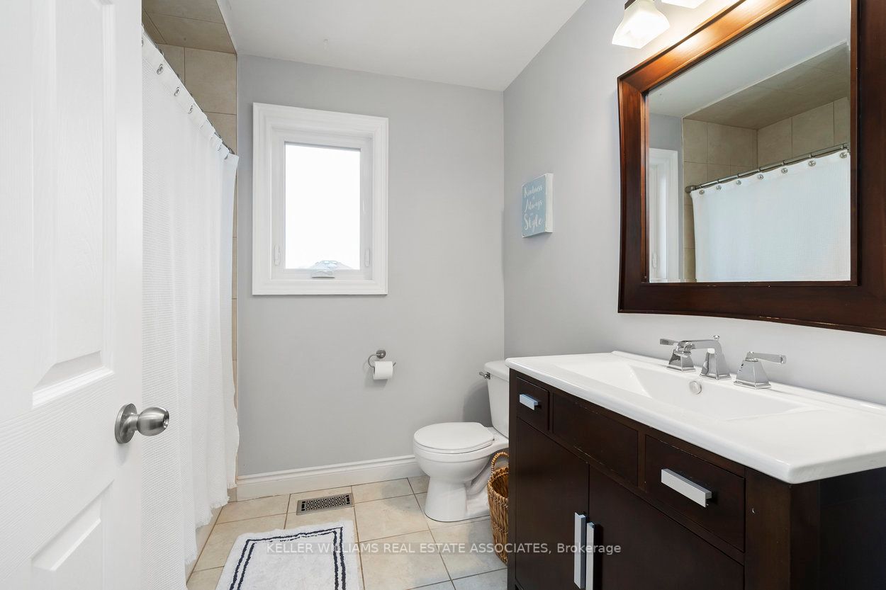 Listing W5947180 - Large Photo # 27