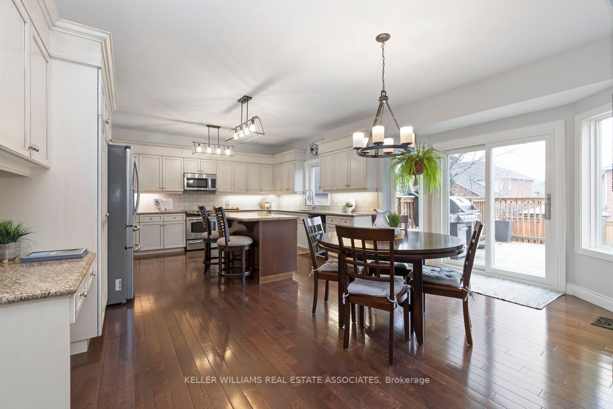 Listing W5947180 - Large Photo # 10
