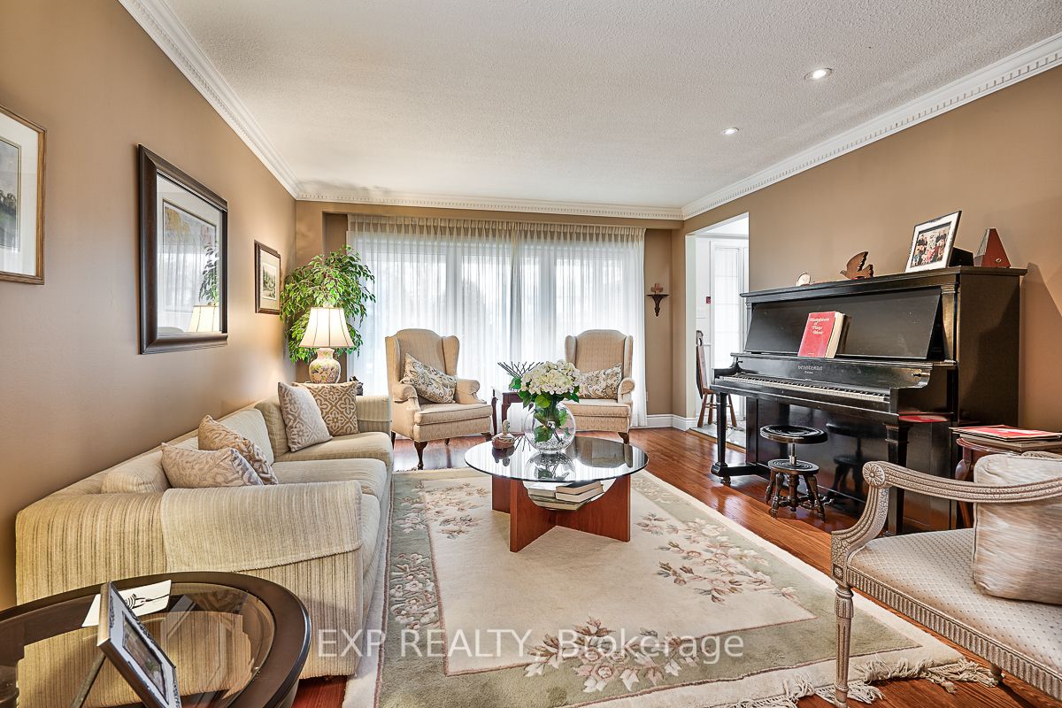 Listing W5947392 - Large Photo # 16