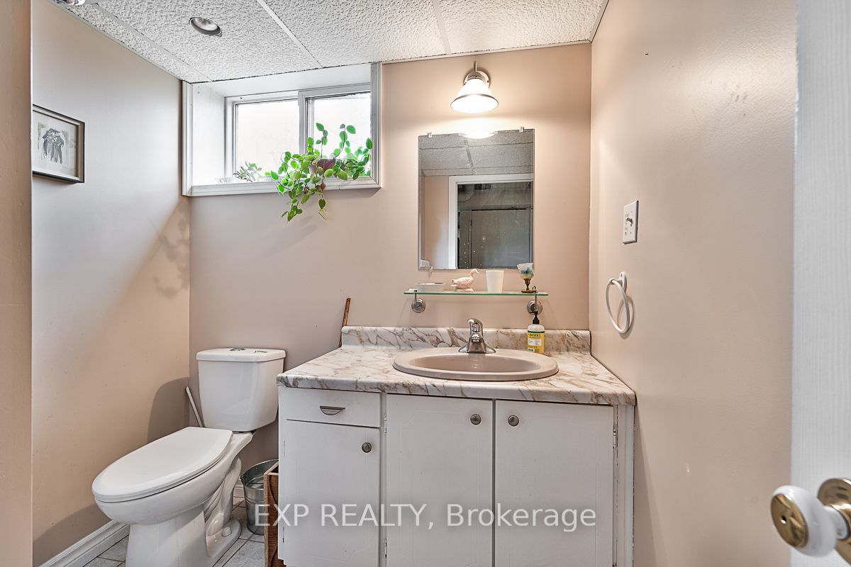 Listing W5947392 - Large Photo # 30