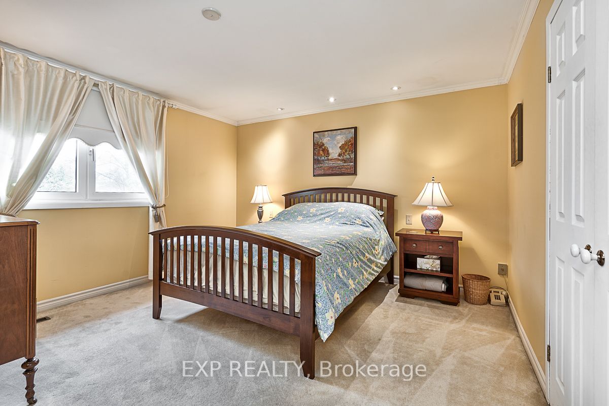 Listing W5947392 - Large Photo # 26