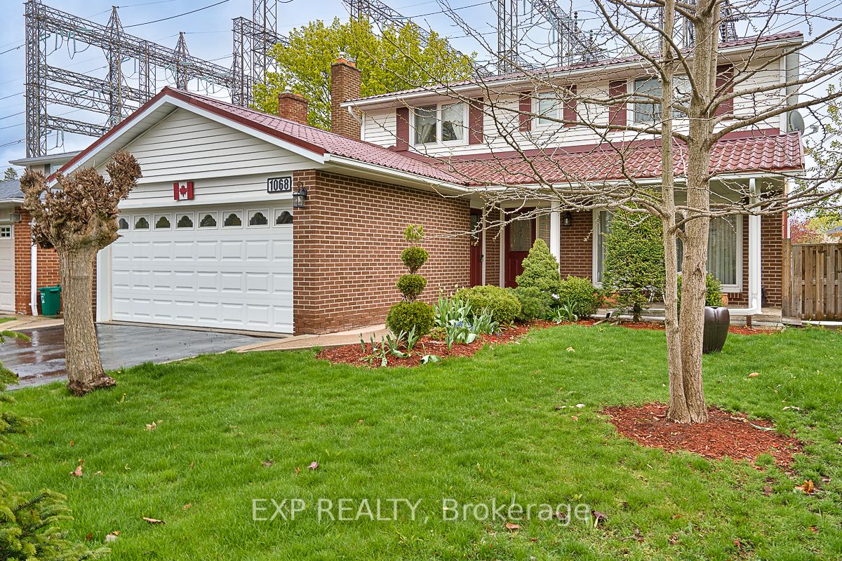 Listing W5947392 - Large Photo # 1