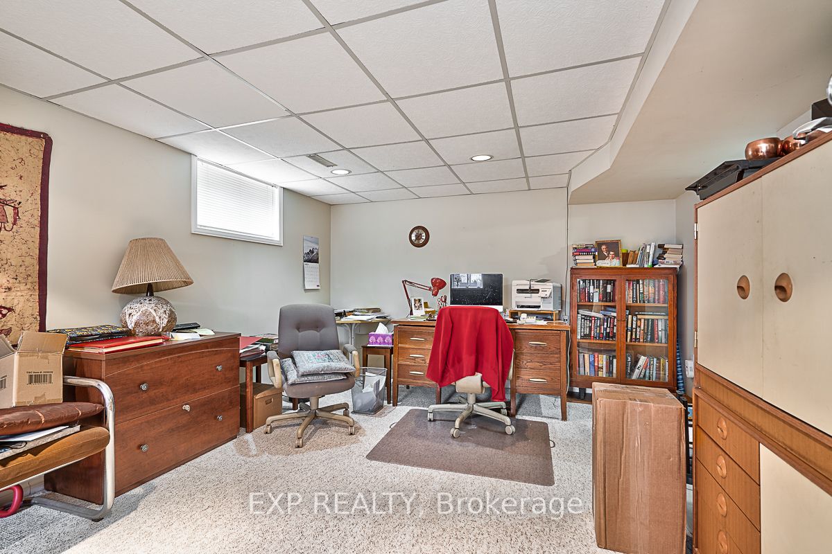Listing W5947392 - Large Photo # 29