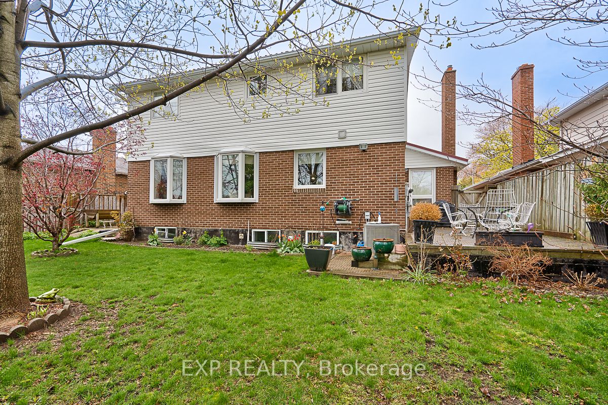 Listing W5947392 - Large Photo # 36