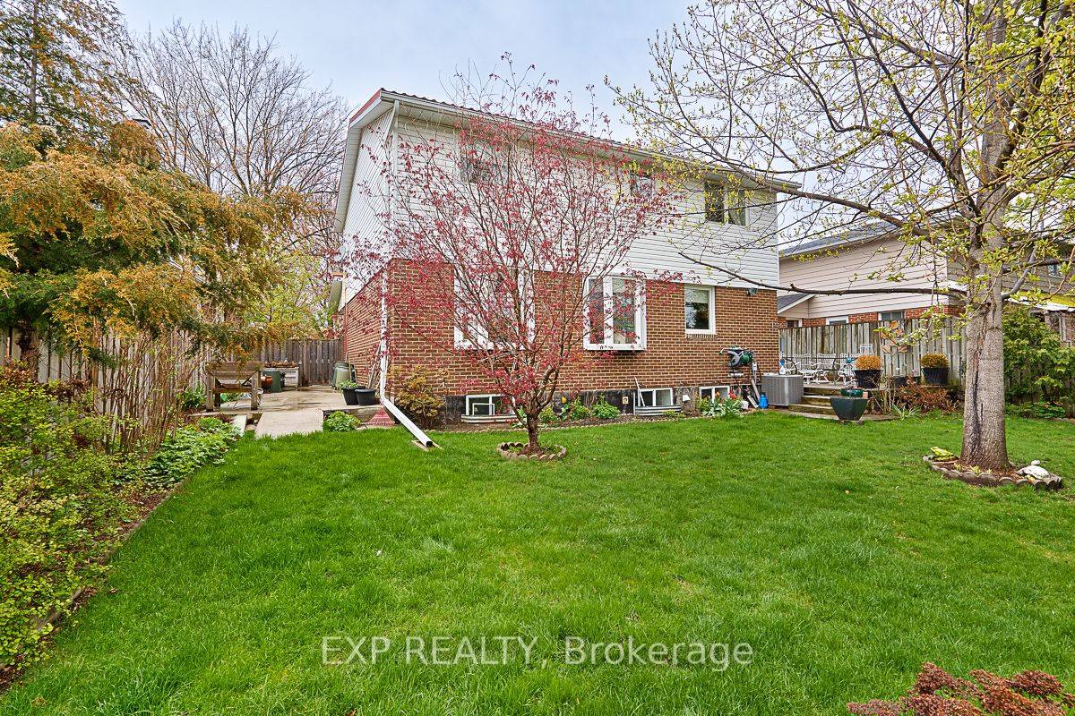 Listing W5947392 - Large Photo # 35
