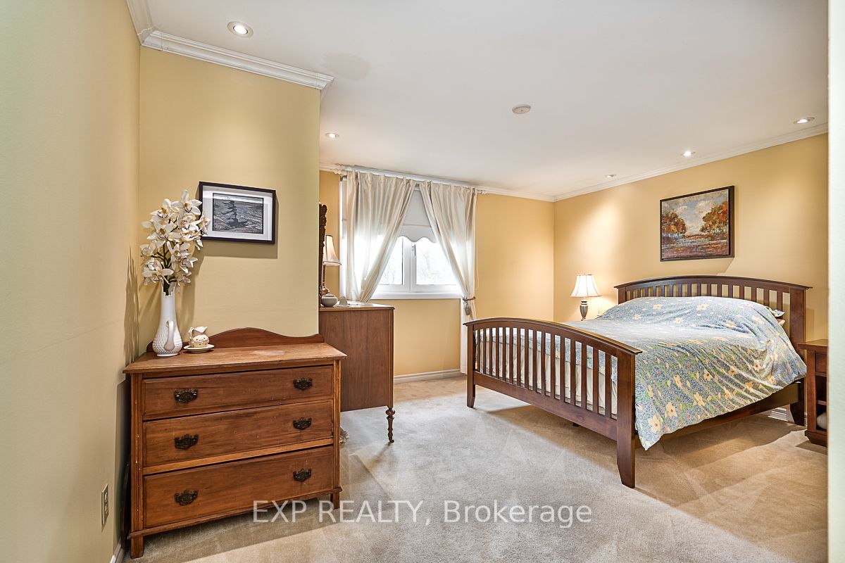 Listing W5947392 - Large Photo # 27