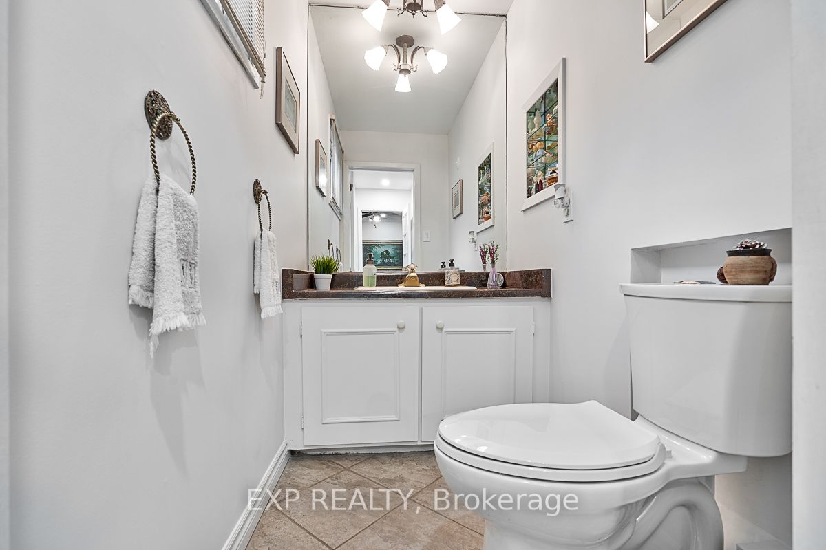 Listing W5947392 - Large Photo # 18