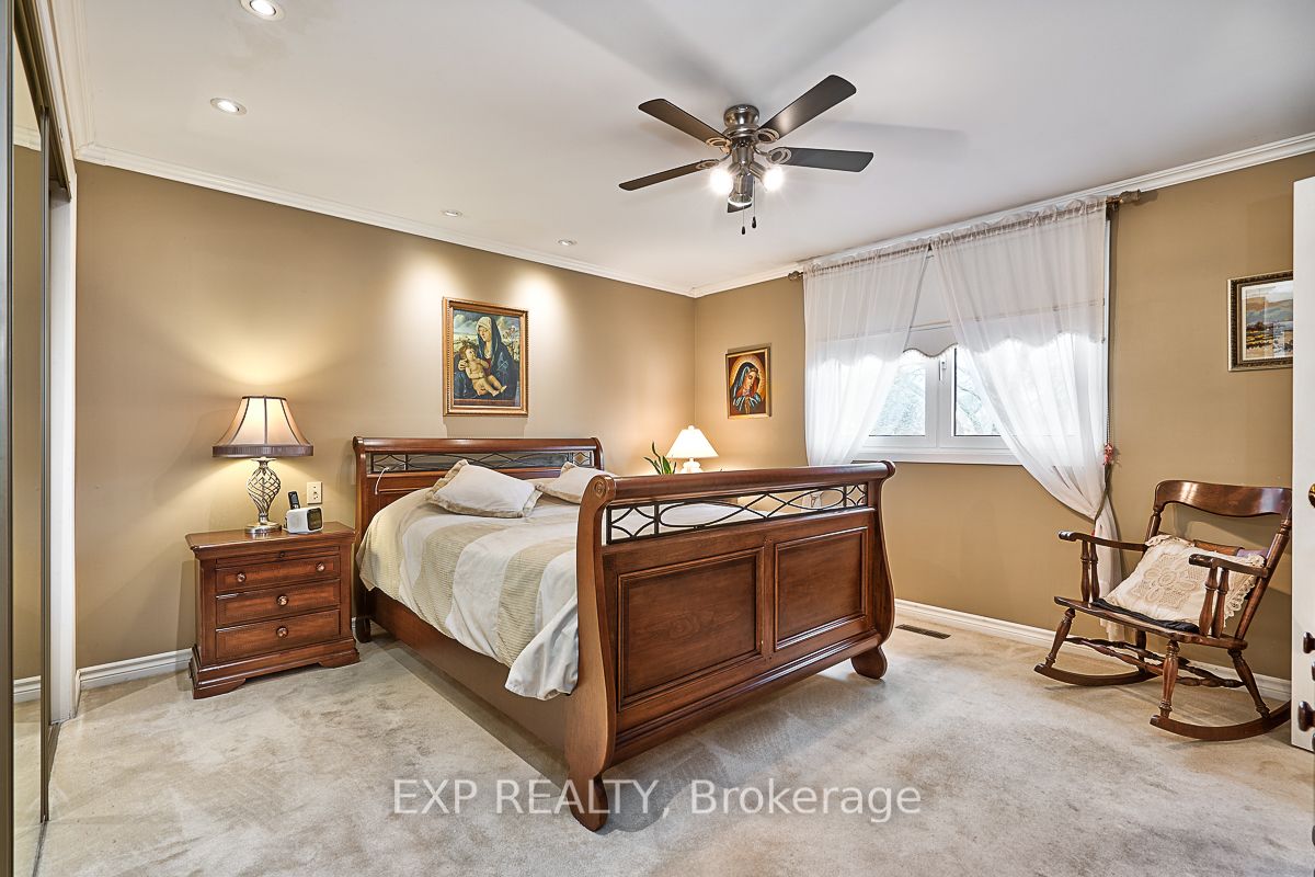Listing W5947392 - Large Photo # 20