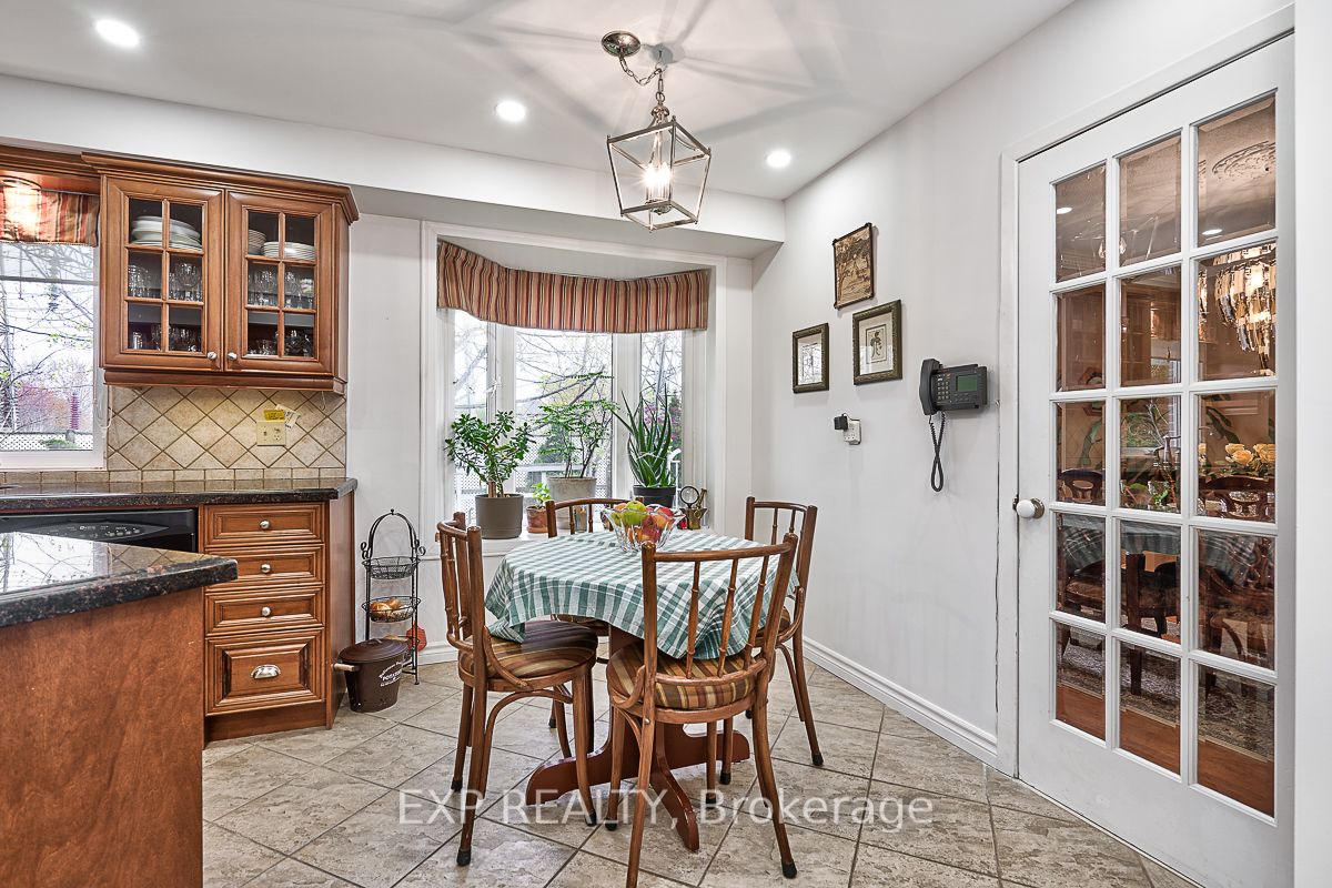 Listing W5947392 - Large Photo # 13