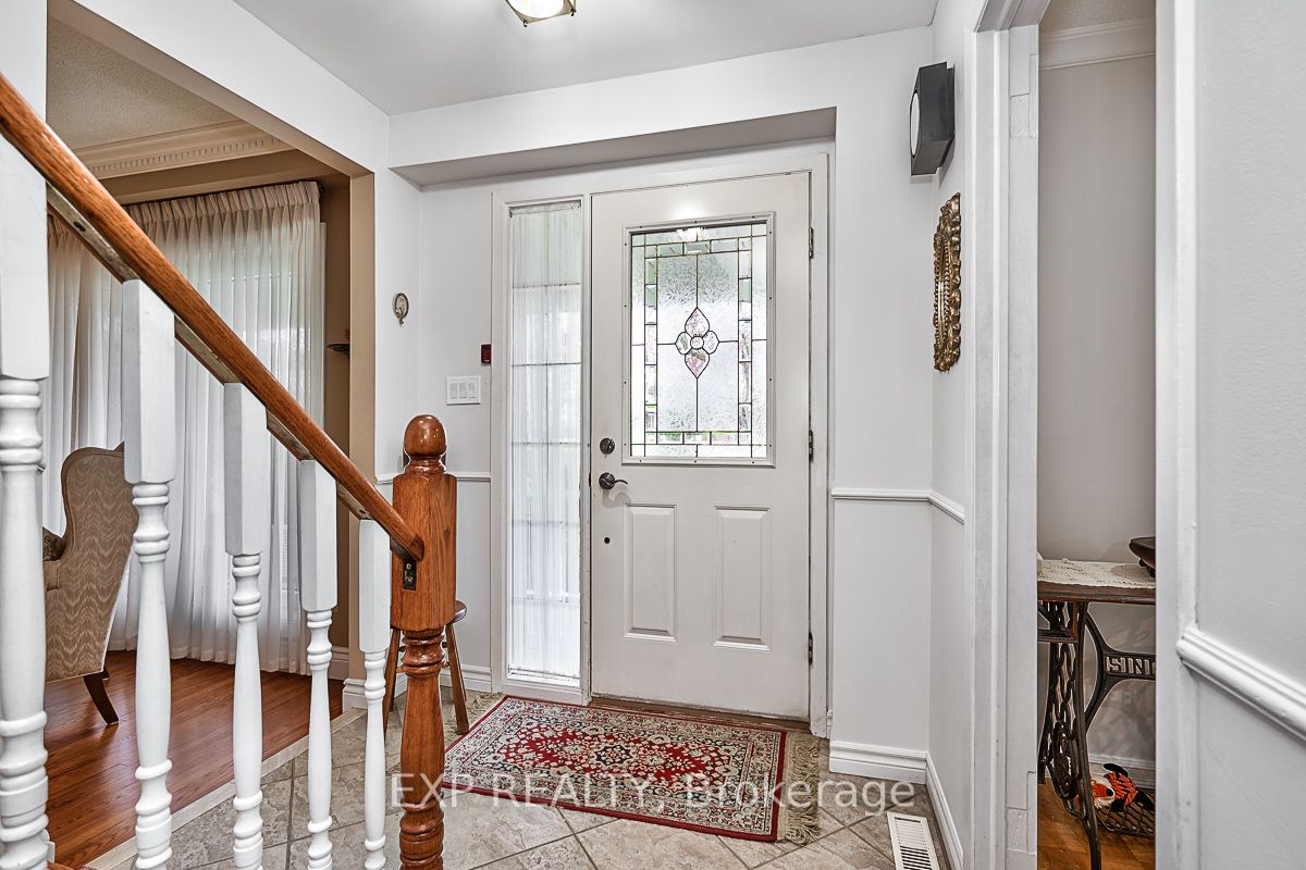 Listing W5947392 - Large Photo # 4