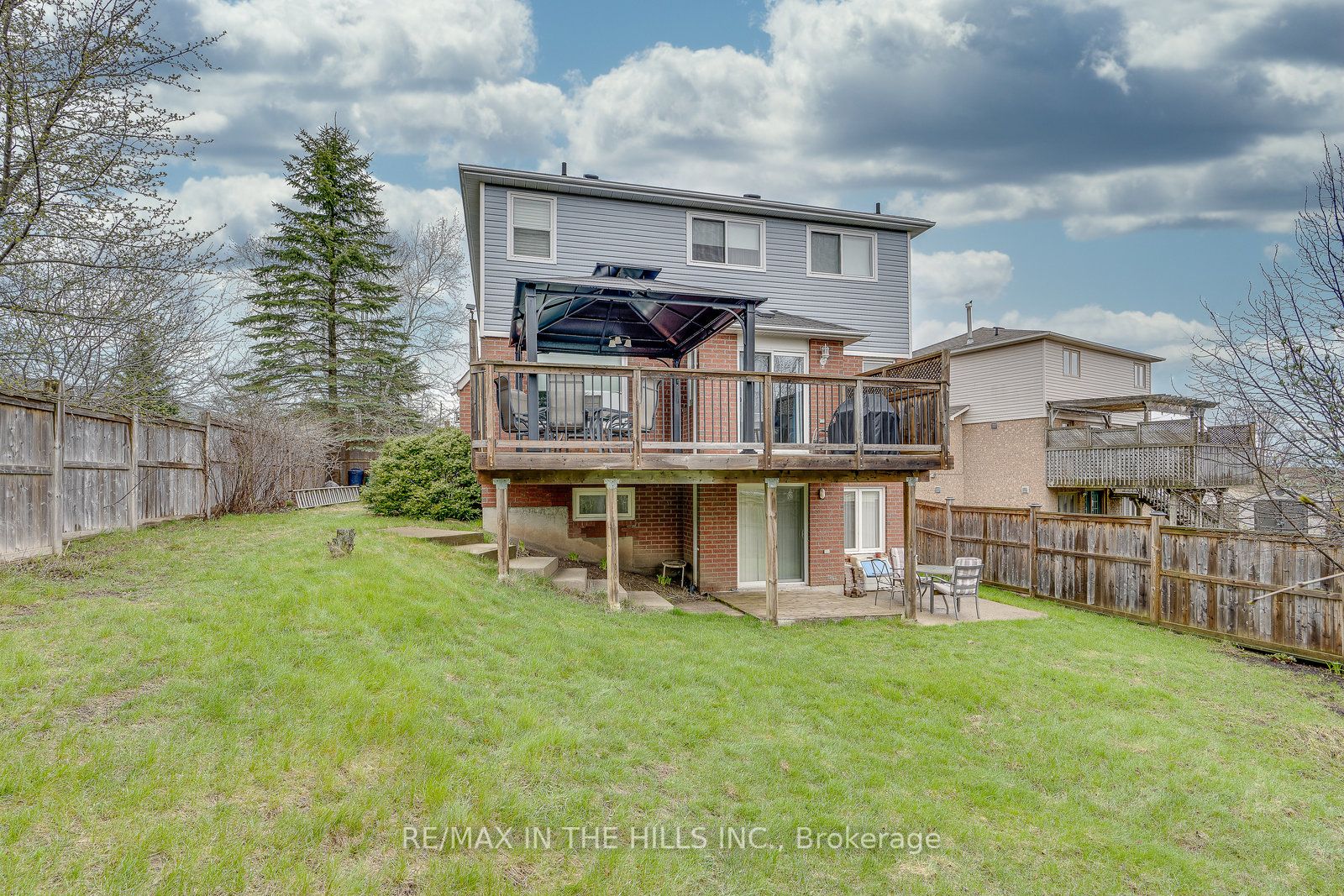 28 Lawton Court