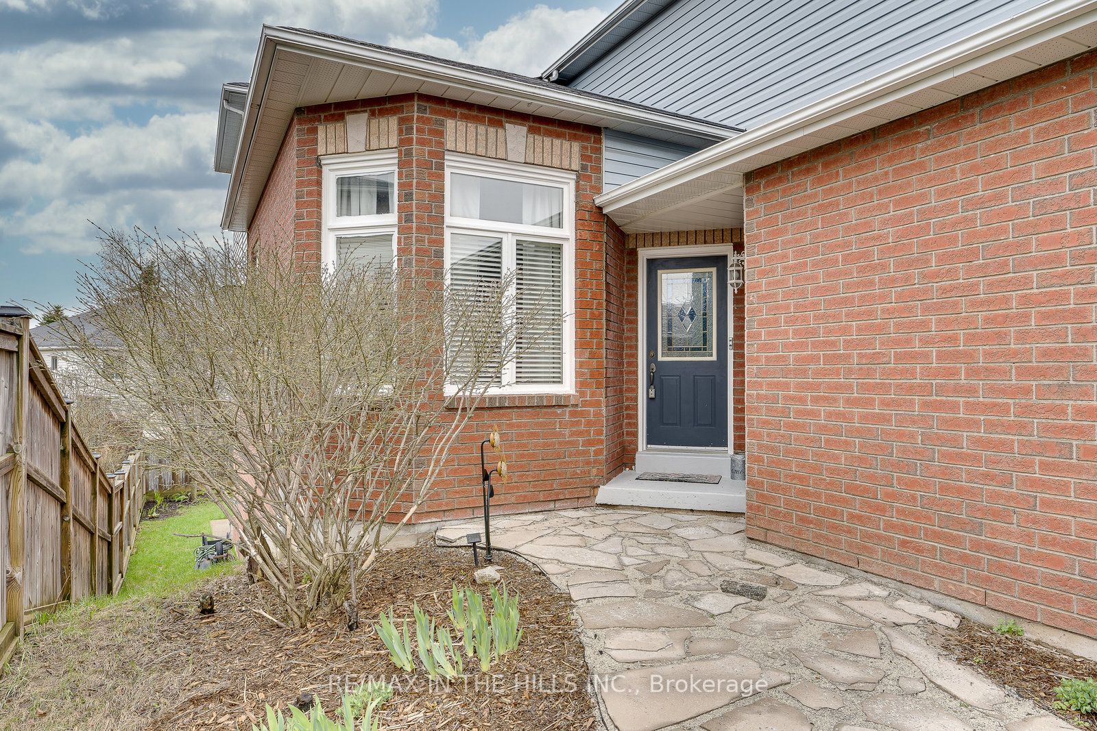 28 Lawton Court