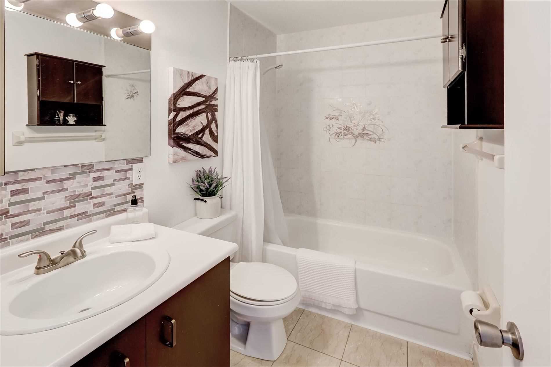 Listing W5947477 - Large Photo # 21