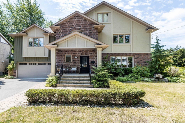 Brampton