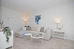 Listing W5947521 - Large Photo # 4