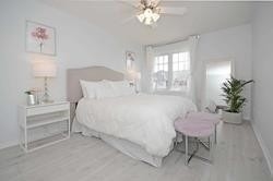 Listing W5947521 - Large Photo # 10
