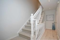 Listing W5947521 - Large Photo # 9
