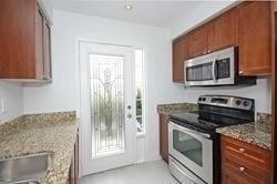 Listing W5947521 - Large Photo # 7