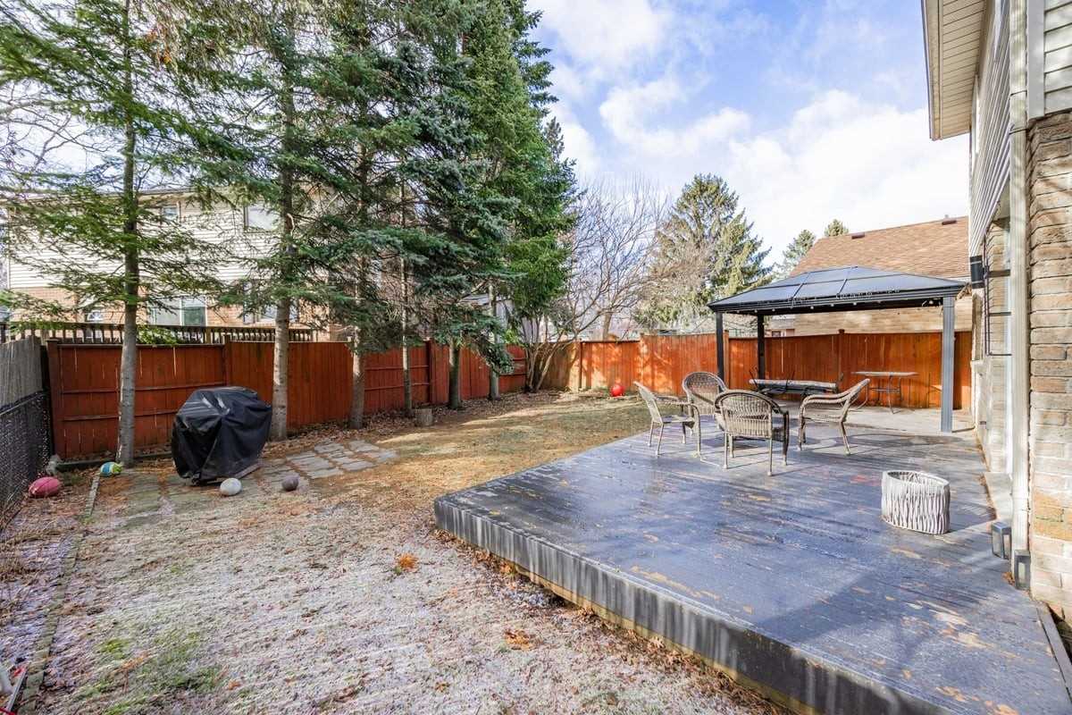 Listing W5947537 - Large Photo # 19