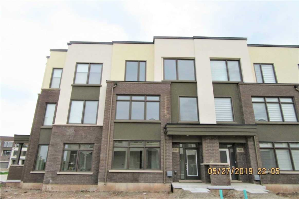 3130 Mintwood Circ, Oakville