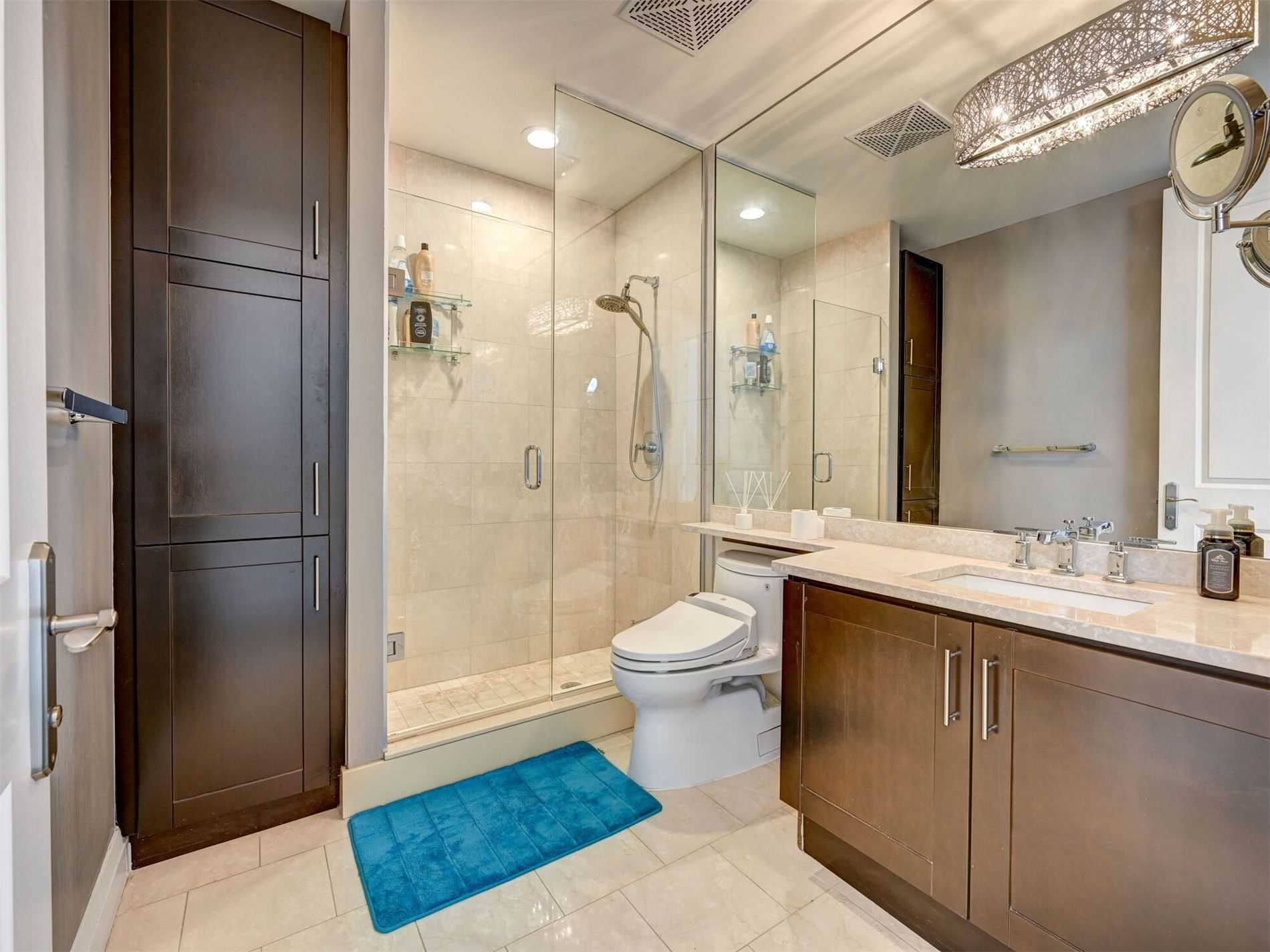 Listing W5947587 - Large Photo # 34