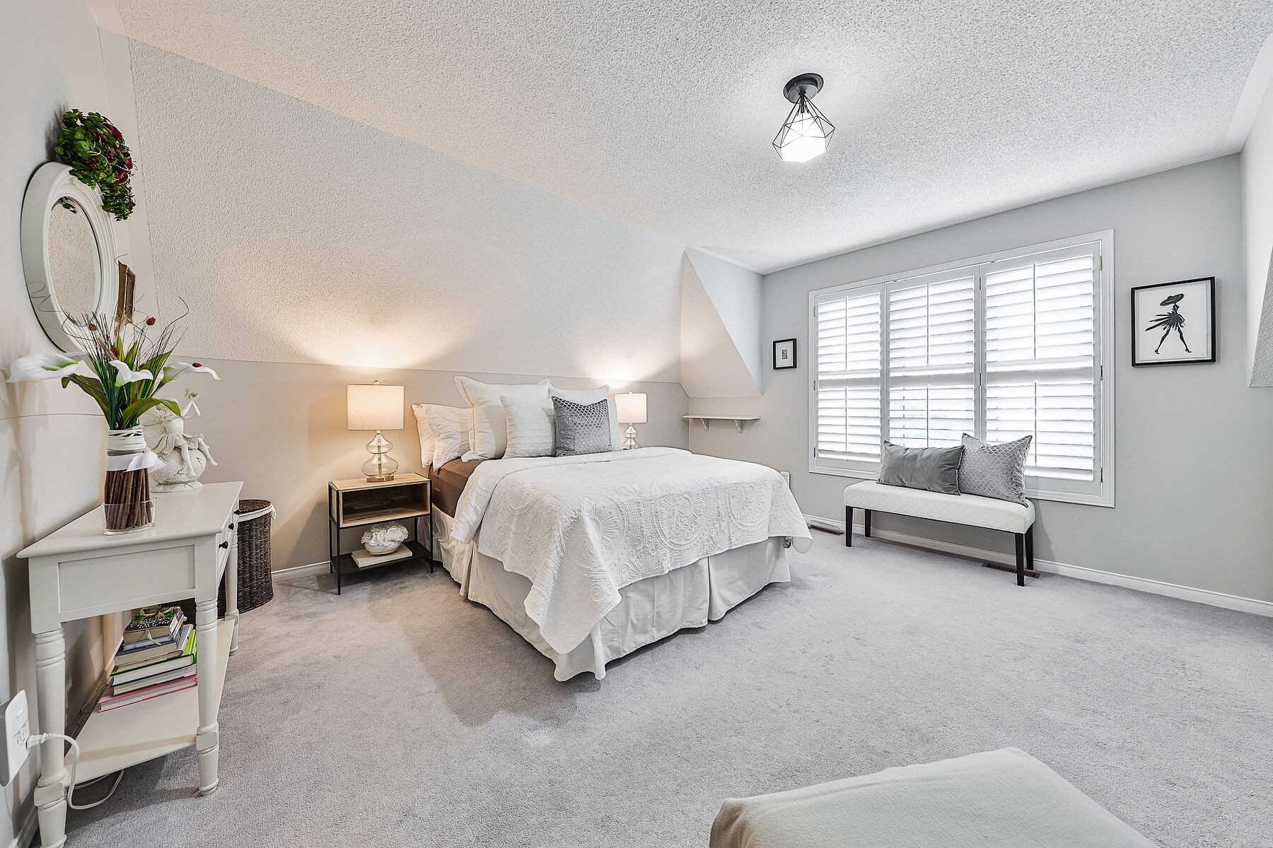 Listing W5947603 - Large Photo # 17