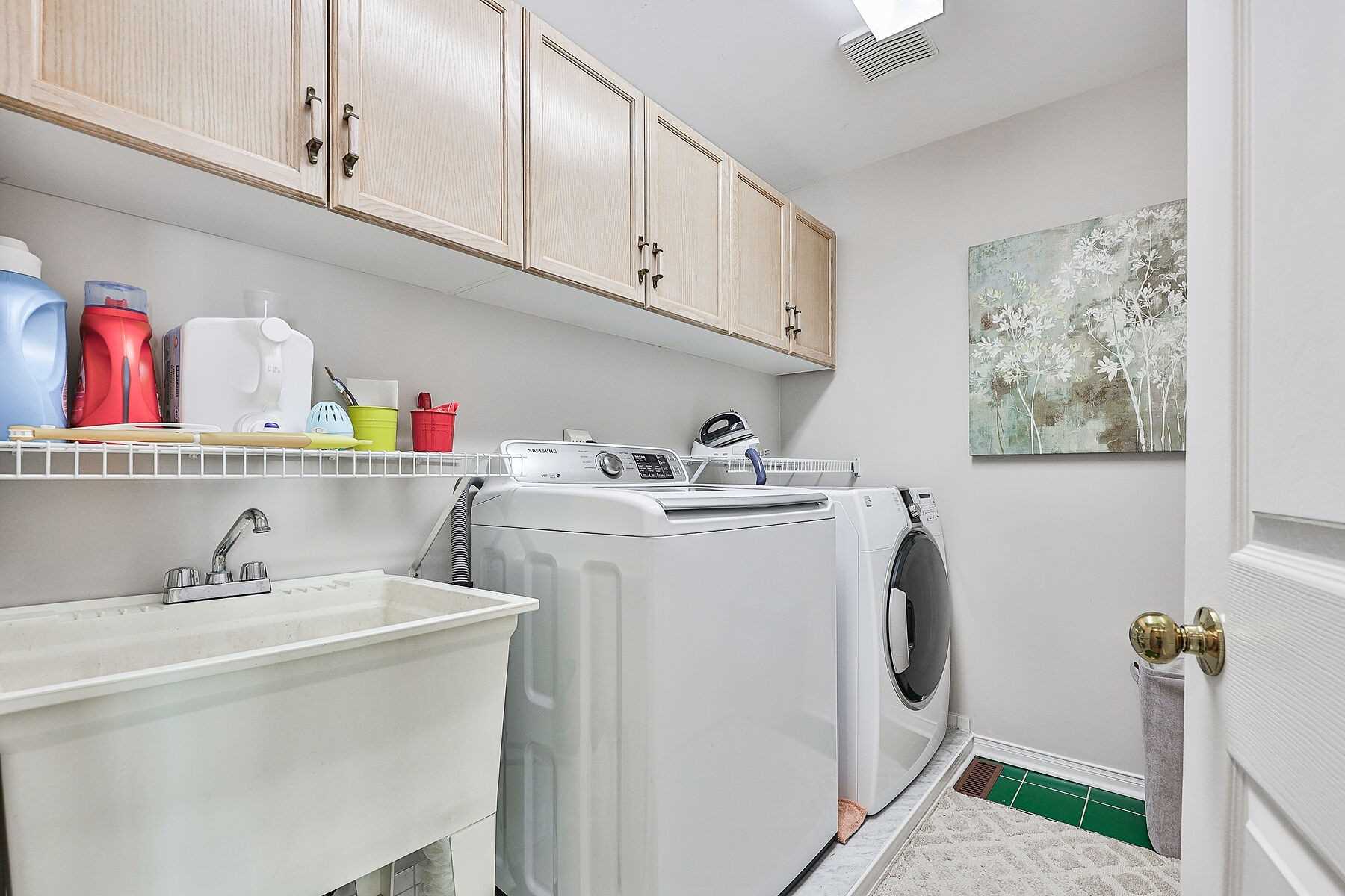 Listing W5947603 - Large Photo # 23