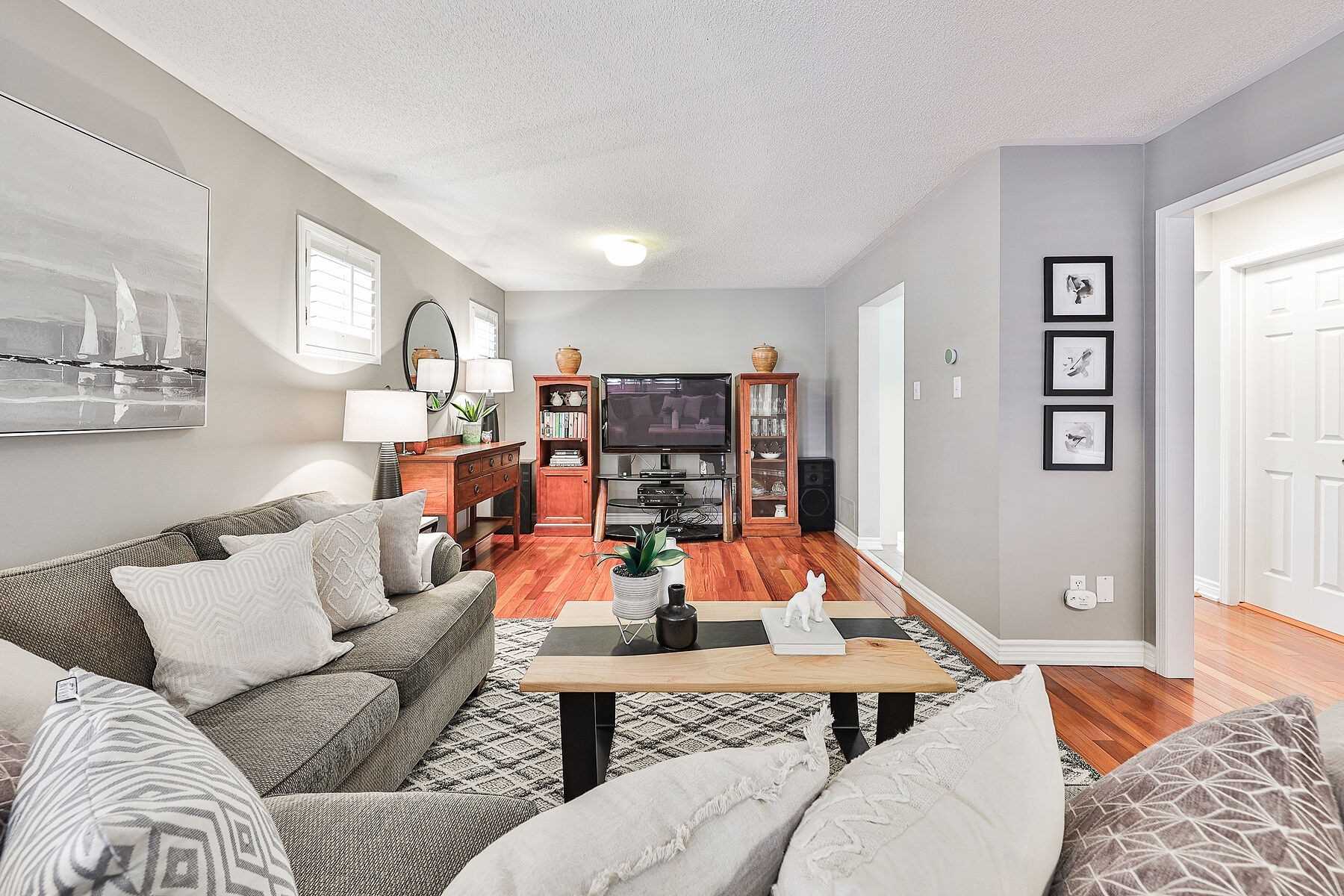 Listing W5947603 - Large Photo # 5