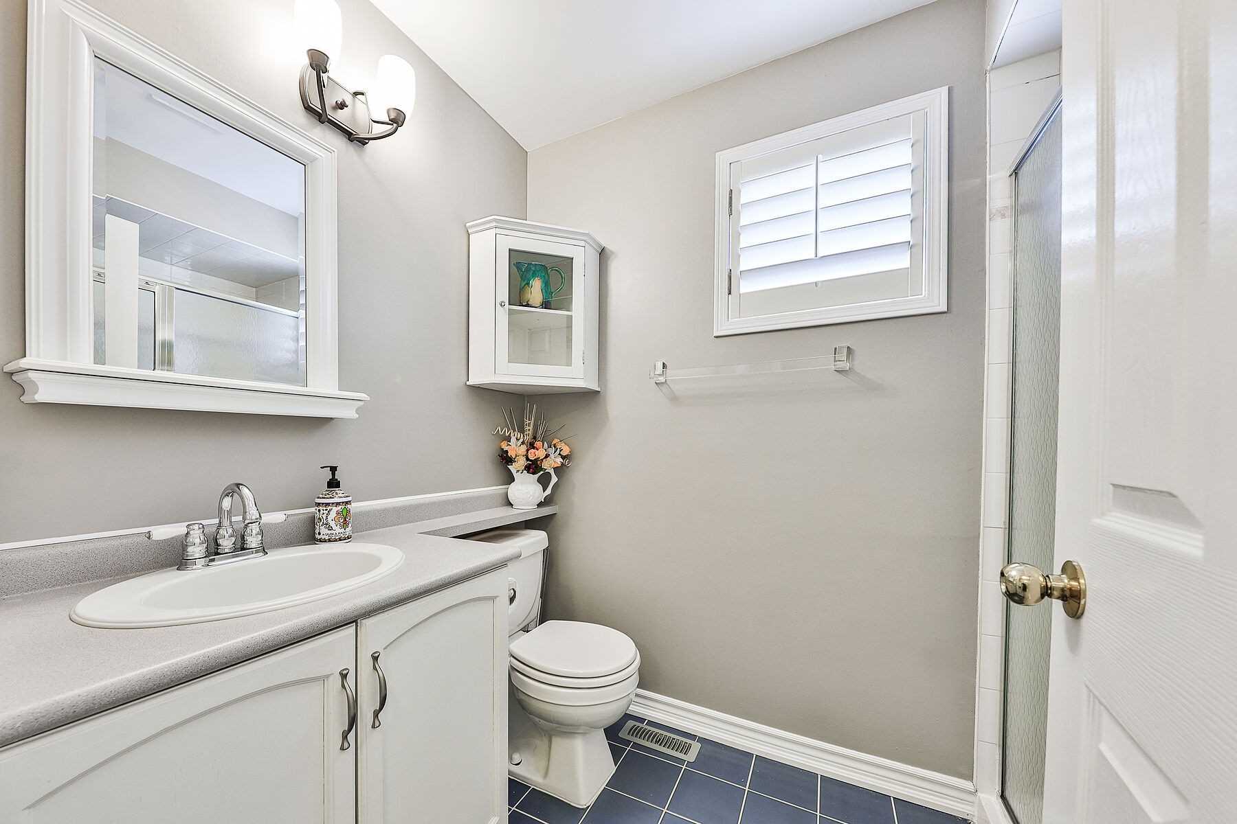 Listing W5947603 - Large Photo # 19
