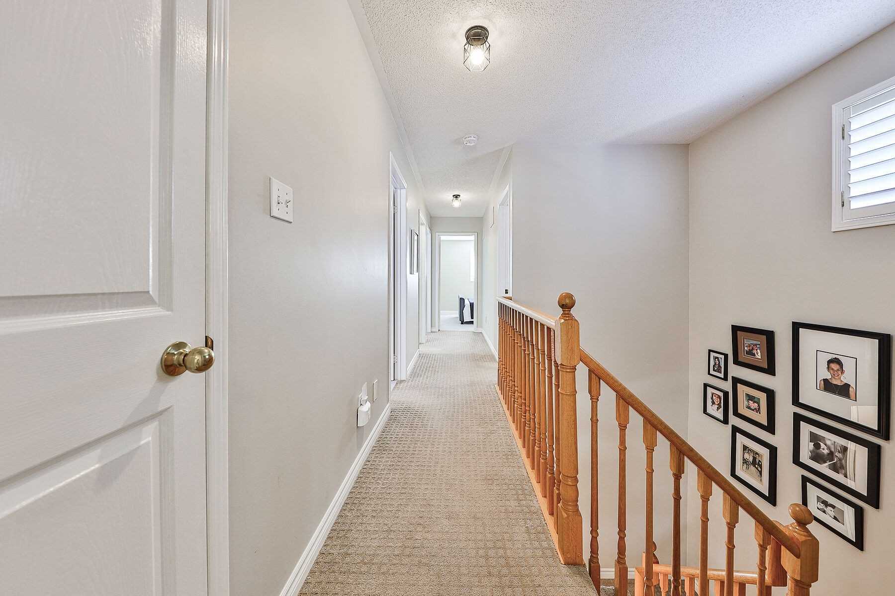 Listing W5947603 - Large Photo # 18