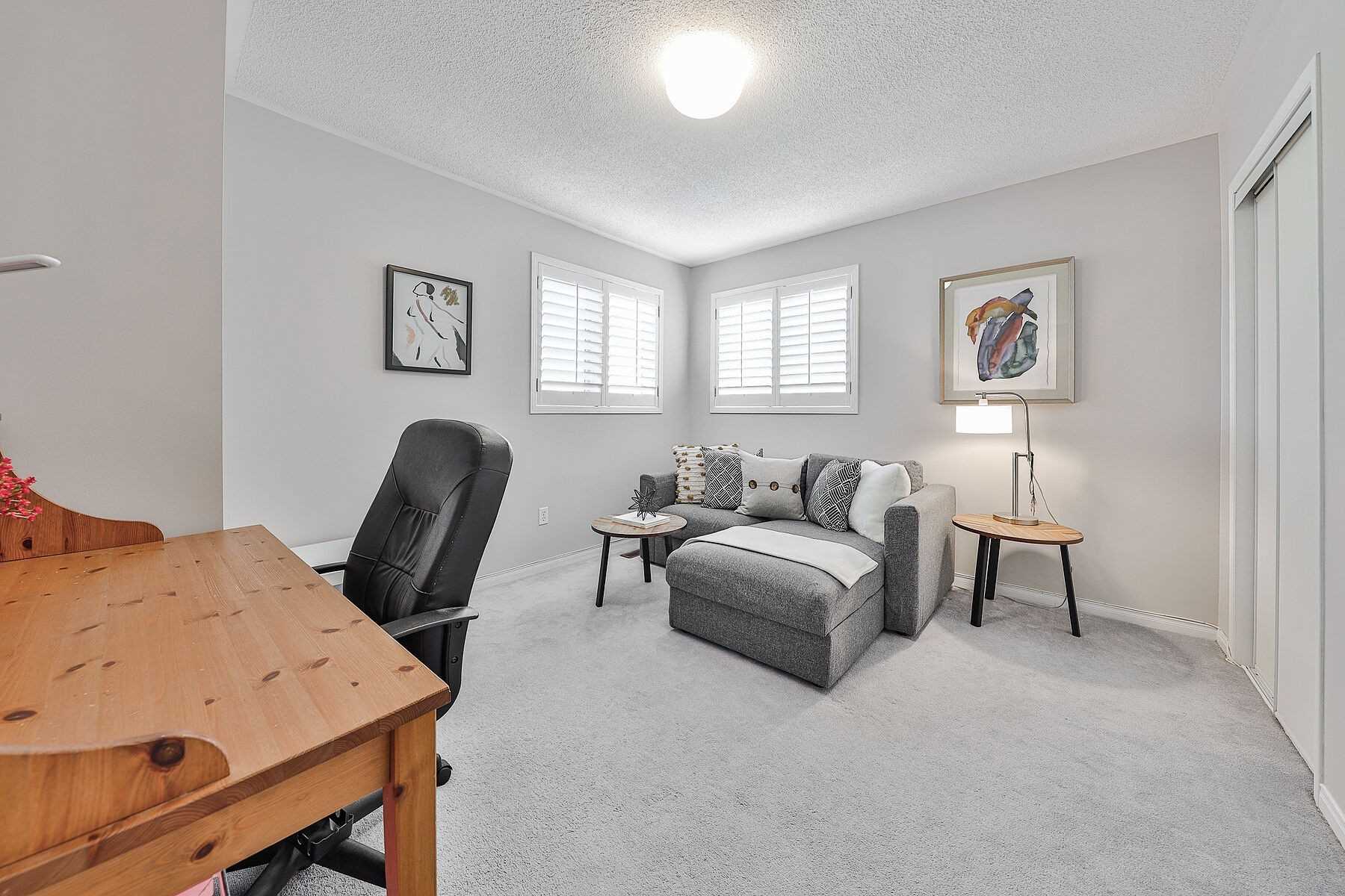 Listing W5947603 - Large Photo # 22