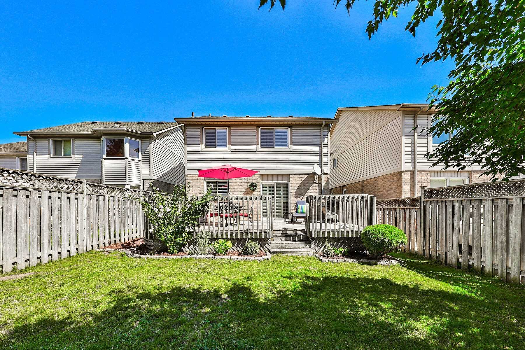 Listing W5947603 - Large Photo # 25