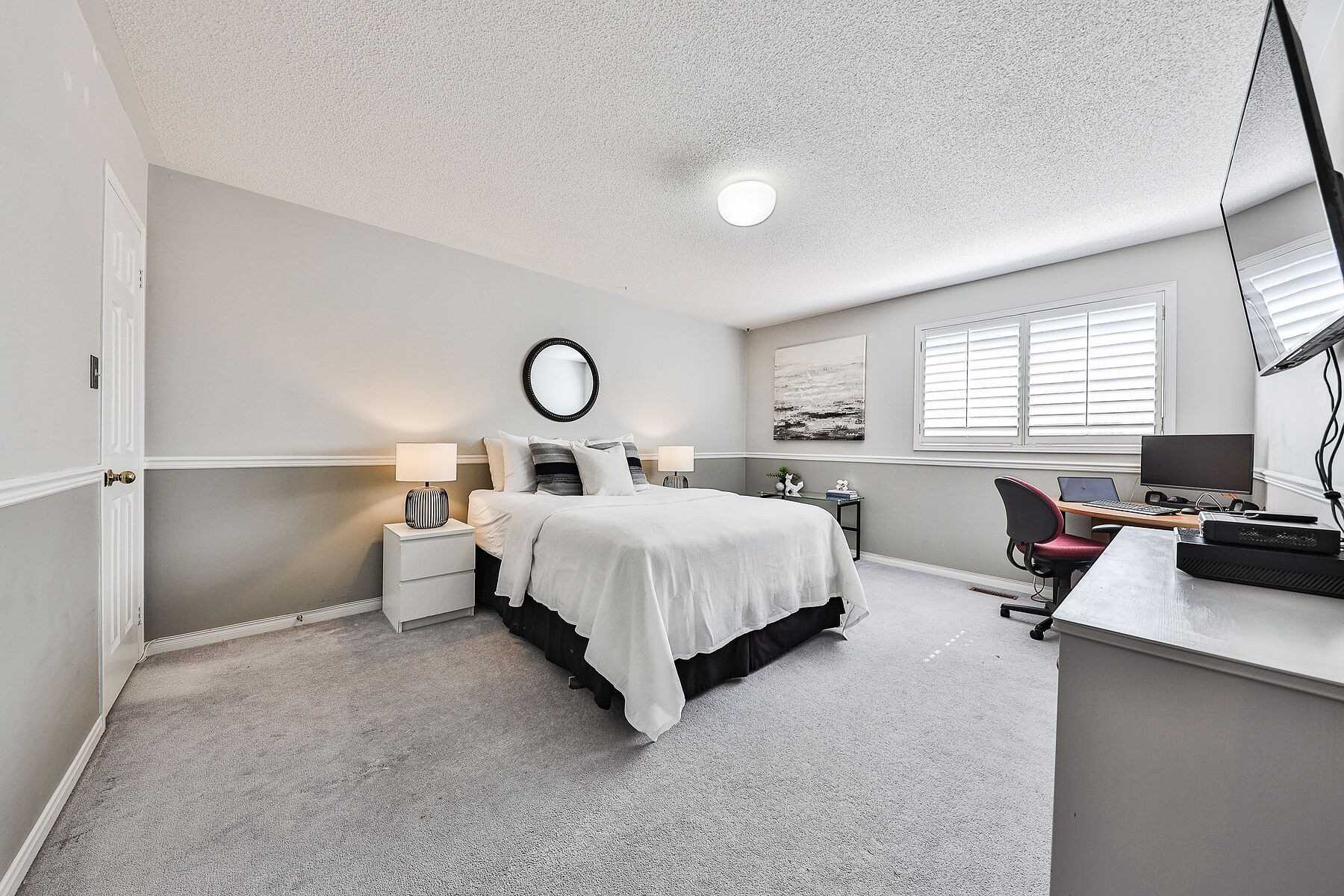 Listing W5947603 - Large Photo # 20