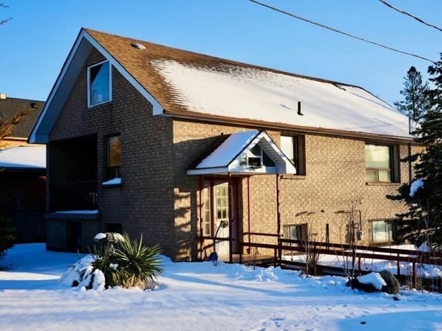 Listing W5947609 - Large Photo # 2