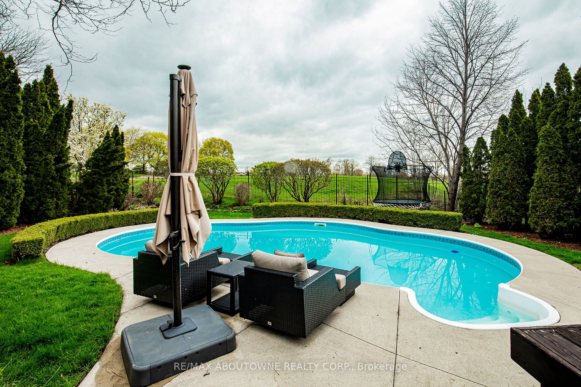 1319 Greeneagle Dr