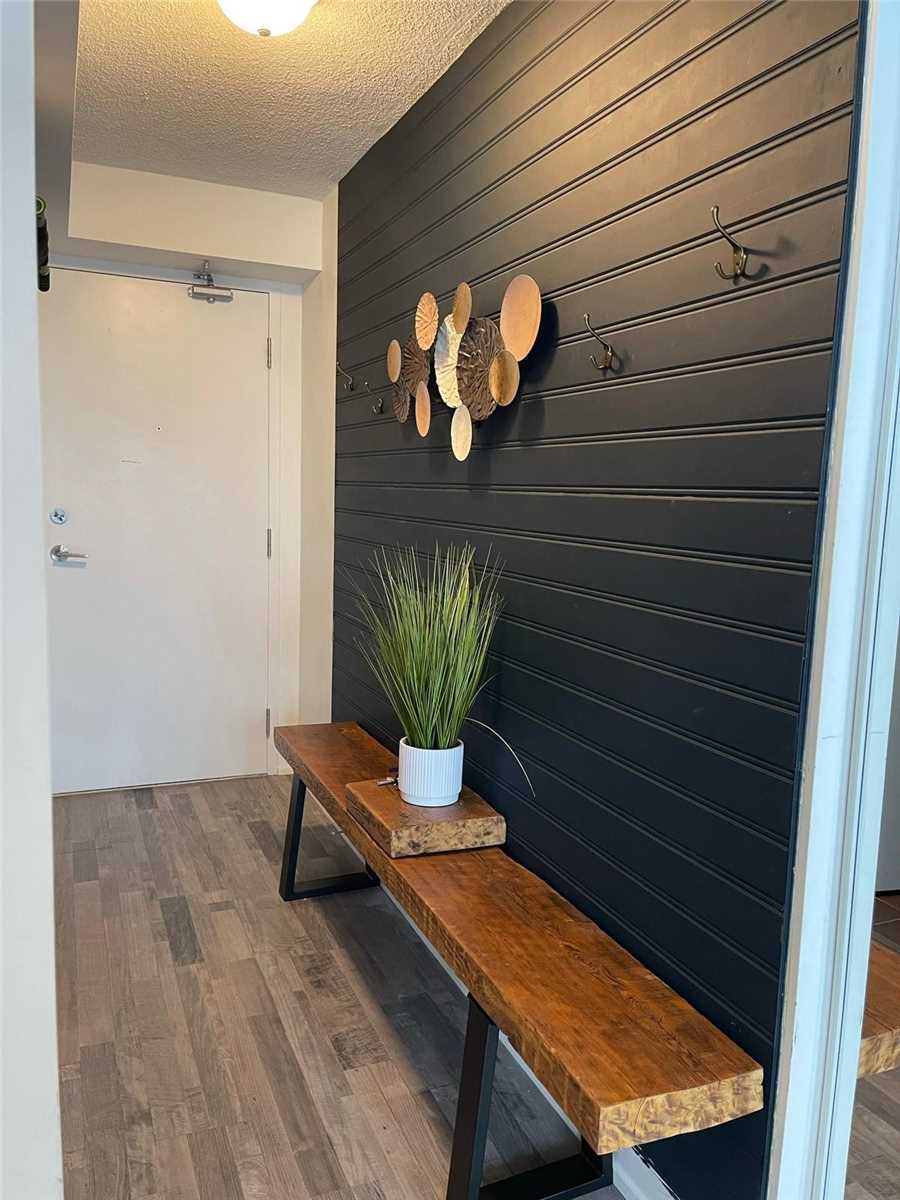 1420 Dupont Street, #1403