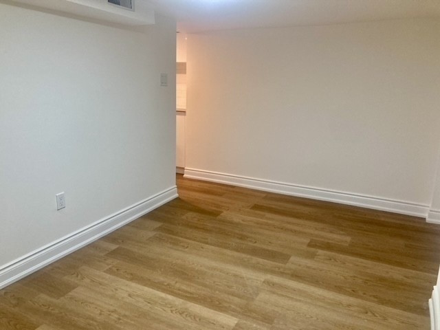 54 Mccormack St