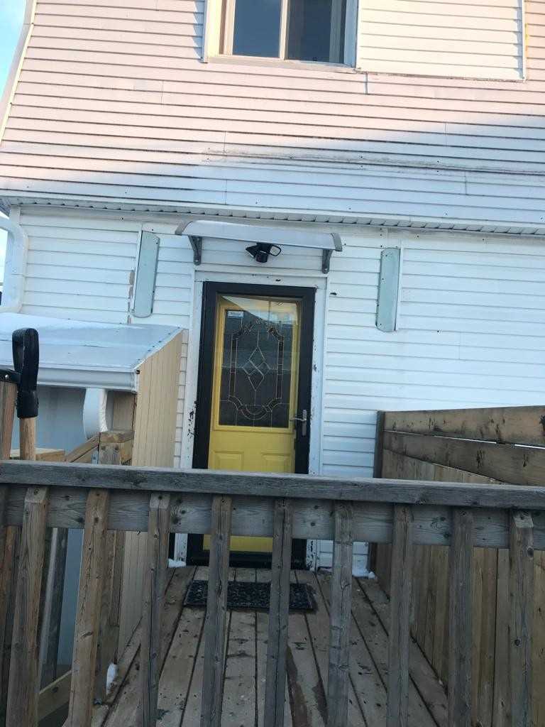 54 Mccormack St