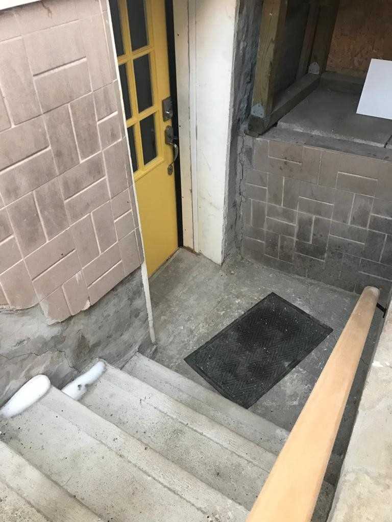54 Mccormack St